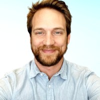 Code Tenderloin Employee Nicholas Hein's profile photo
