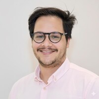 Marcello Junqueira Email