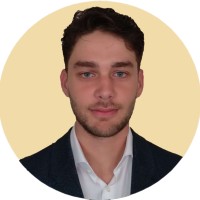 Remco Meijer Email
