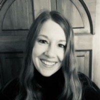 Amanda Judkins's profile photo