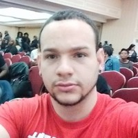 Verizon FiOS Employee Mario J. Diaz's profile photo