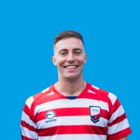 Dan Pugh Email