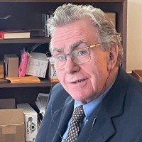 Bill Bateman Email & Phone Number