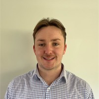 Alex Shields Email