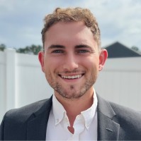 Enterprise Mobility Employee Kyle Swift's profile photo