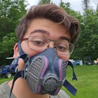 Plattco Corporation Employee Peter Yialiades's profile photo