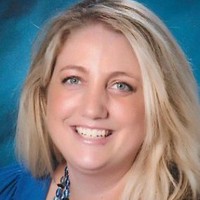 RE/MAX Elite Employee Laura Piercy's profile photo