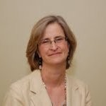 Stride Ahead, Inc. Employee Sarah Tomaka's profile photo