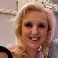Seneca Property Employee Victoria Seymour's profile photo