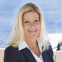 Alison McCormick Email & Phone Number