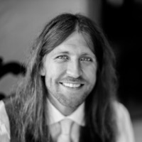 Tridium Employee Stephen Holicky's profile photo