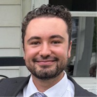 MassHousing Employee Daniel Maillet's profile photo