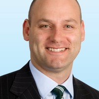 Sentinel Property Group Employee Tim Kent's profile photo