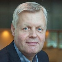 Piet Hoekstra Email