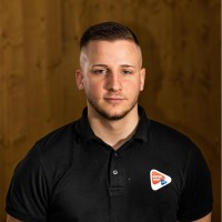 Nikola Milenkovic Email