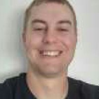 ACES Delta, LLC Employee Jeremy Burton's profile photo