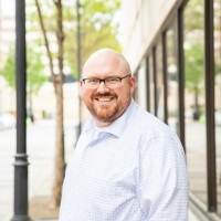 Joshua Keaton Email & Phone Number