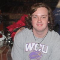 Data Imaging Employee Alex Midgett's profile photo