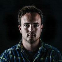 Levi Wortley Email & Phone Number