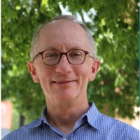 OHD Employee Tim Gordon's profile photo