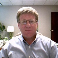 Kevin McLaughlin Email & Phone Number