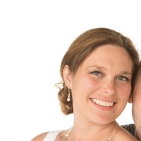 Publix Super Markets Employee Michelle Albert's profile photo