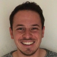 Kepak Group Employee Lars Trautmann's profile photo