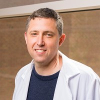 Adam Avery Email & Phone Number