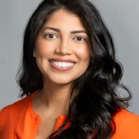 Heather Barrios Email