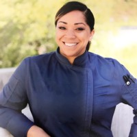 Dara Young Email & Phone Number