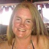 Vanderbilt Mortgage and Finance, Inc Employee Melanie Jones's profile photo