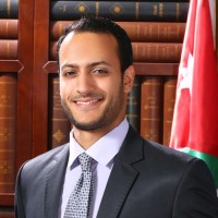 Future Technology Systems Co. (FutureTEC) Employee Ayman Bushnaq's profile photo