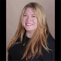 Hope Pace Email & Phone Number