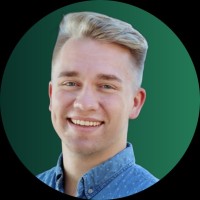 Brandon Bax Email & Phone Number