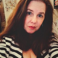 Mike Collins & Associates (MCA) Employee Tammy Hargis's profile photo