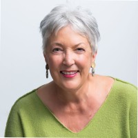 Patricia Insley