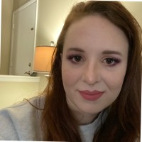 Megan Ford Email & Phone Number