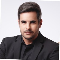 Kaká Diniz