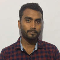 Avnendra Kumar Email