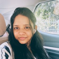 Anjali Agarwal Email