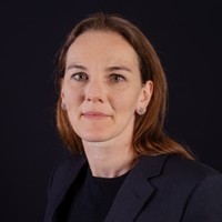 RepRisk Employee Daniela Bosshardt-Hengartner's profile photo