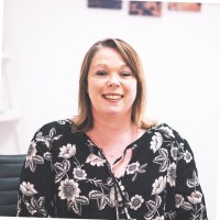 Helen Macrae MTPI AssocRICS Email