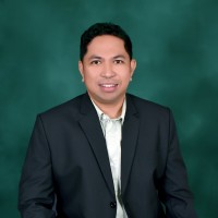 PCWORX Employee Scott Brandy Nagutom's profile photo