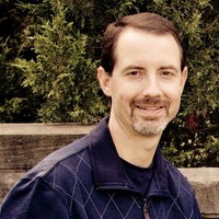 Tom Maas Email & Phone Number