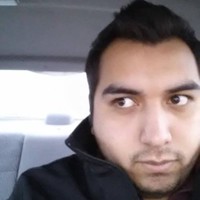 Gem State Staffing Employee Juan Garcia's profile photo