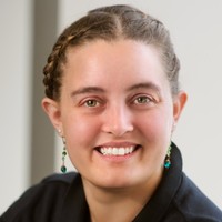Sarah Altenburg Email & Phone Number