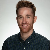 Gabriel Johnson Email & Phone Number
