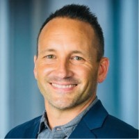 President/Executive Member Email