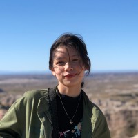 OpenKnect, Inc. Employee Mai Hoang's profile photo