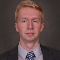 Wes Turner Email & Phone Number